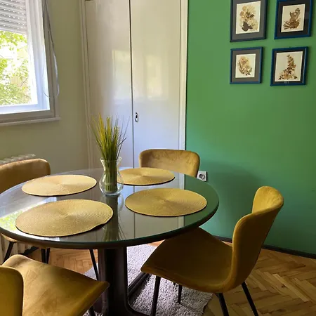 Cozy Place For A Perfect Trip Next To Delta Planet * Ni