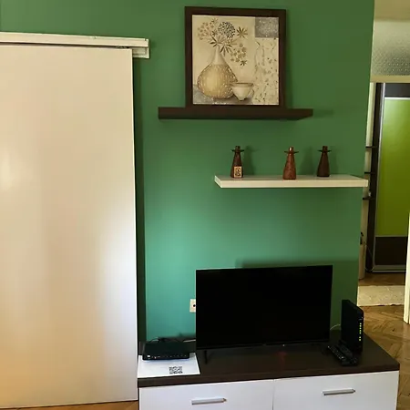 Cozy Place For A Perfect Trip Next To Delta Planet Appartement