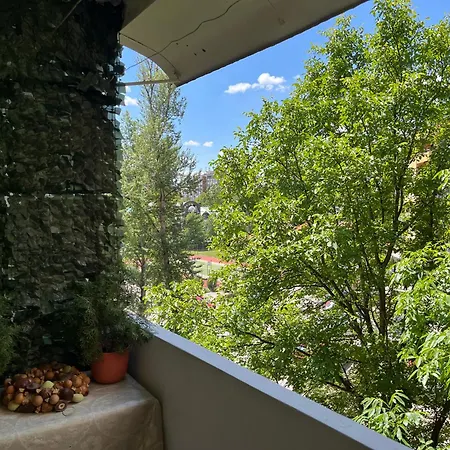 Cozy Place For A Perfect Trip Next To Delta Planet *